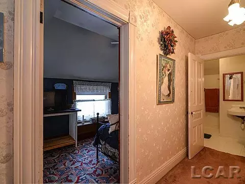201 E Michigan, Clinton, MI 49236 photo 41