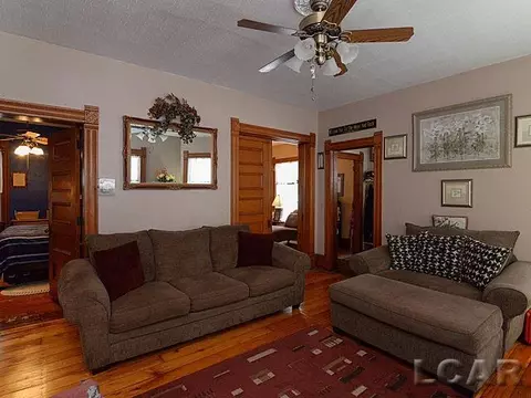 201 E Michigan, Clinton, MI 49236 photo 6