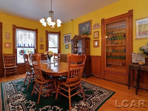 201 E Michigan, Clinton, MI 49236 photo 11