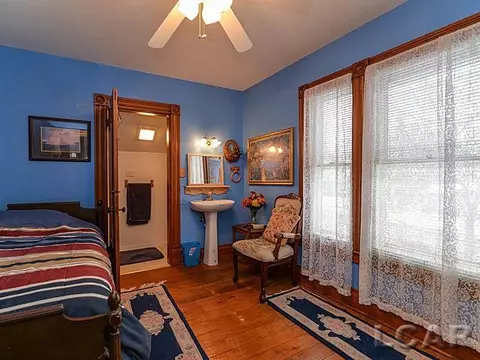 201 E Michigan, Clinton, MI 49236 photo 31