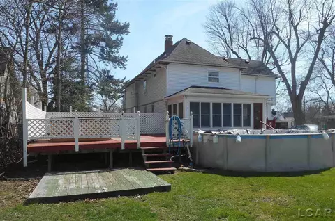 201 E Michigan, Clinton, MI 49236 photo 44