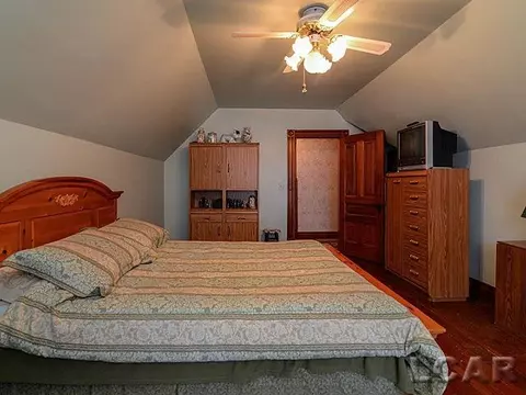201 E Michigan, Clinton, MI 49236 photo 30
