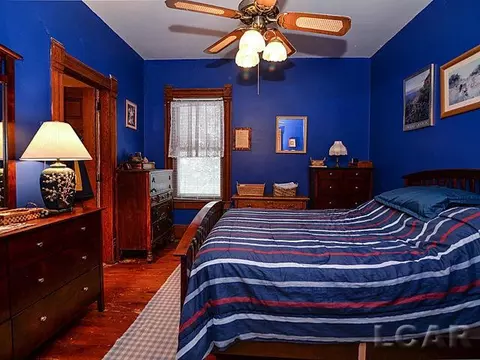 201 E Michigan, Clinton, MI 49236 photo 25