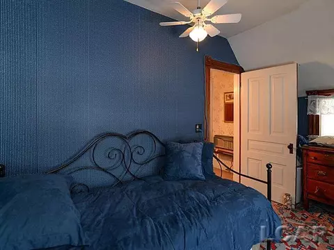 201 E Michigan, Clinton, MI 49236 photo 37