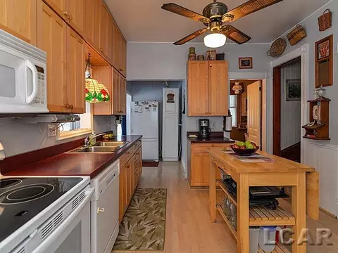 201 E Michigan, Clinton, MI 49236 photo 23