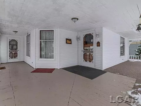 201 E Michigan, Clinton, MI 49236 photo 4