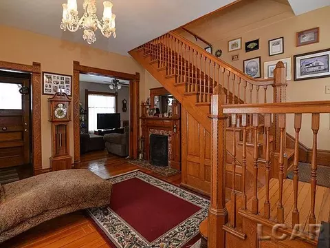 201 E Michigan, Clinton, MI 49236 photo 15