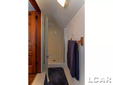 201 E Michigan, Clinton, MI 49236 photo 39