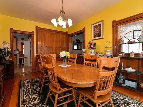 201 E Michigan, Clinton, MI 49236 photo 13