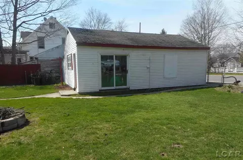 201 E Michigan, Clinton, MI 49236 photo 46