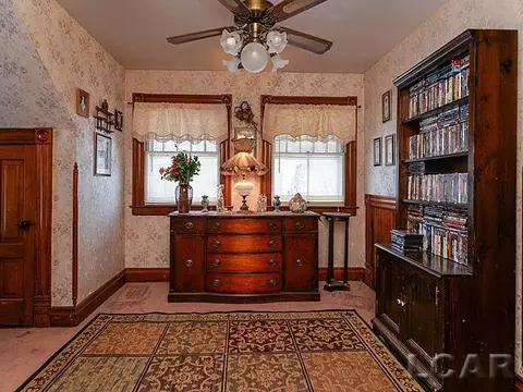 201 E Michigan, Clinton, MI 49236 photo 34