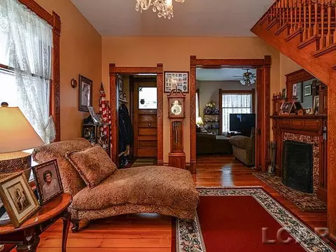 201 E Michigan, Clinton, MI 49236 photo 8
