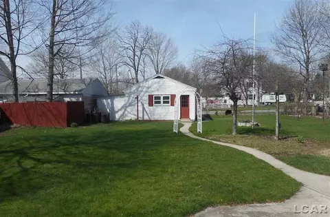 201 E Michigan, Clinton, MI 49236 photo 45