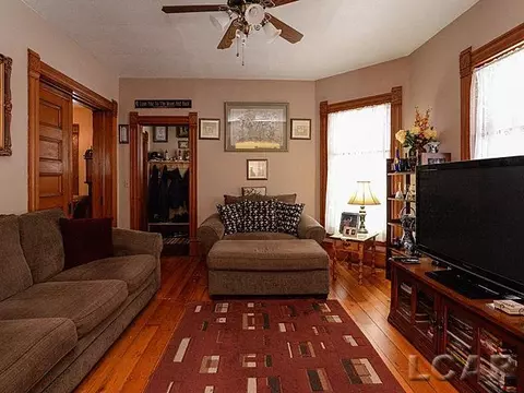201 E Michigan, Clinton, MI 49236 photo 9