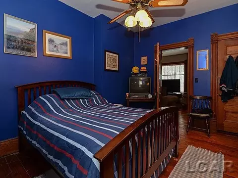 201 E Michigan, Clinton, MI 49236 photo 26