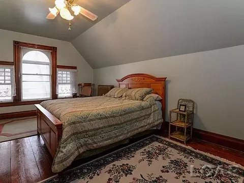 201 E Michigan, Clinton, MI 49236 photo 29
