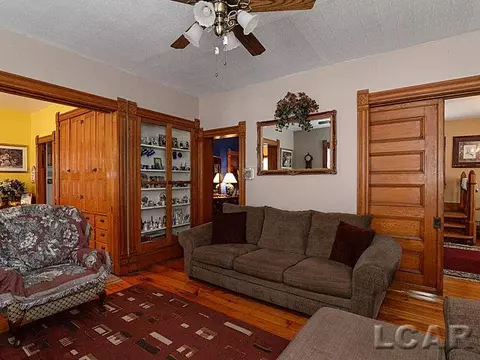 201 E Michigan, Clinton, MI 49236 photo 10