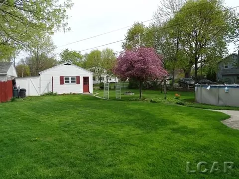 201 E Michigan, Clinton, MI 49236 photo 3