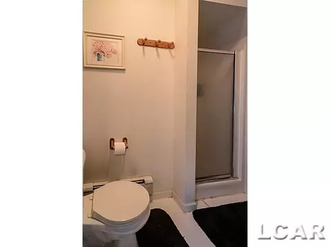 201 E Michigan, Clinton, MI 49236 photo 40