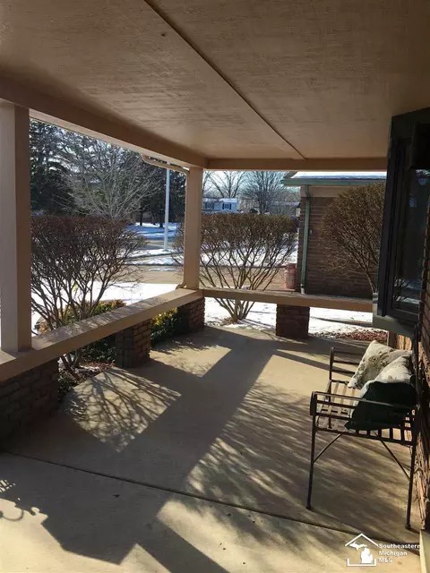 20620 Maplewood, Riverview, MI 48193 photo 8
