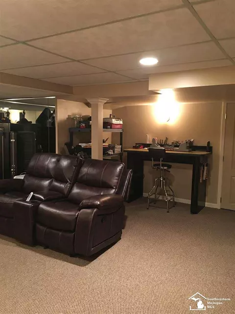 20620 Maplewood, Riverview, MI 48193 photo 20