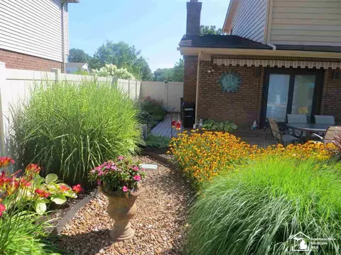 20620 Maplewood, Riverview, MI 48193 photo 5