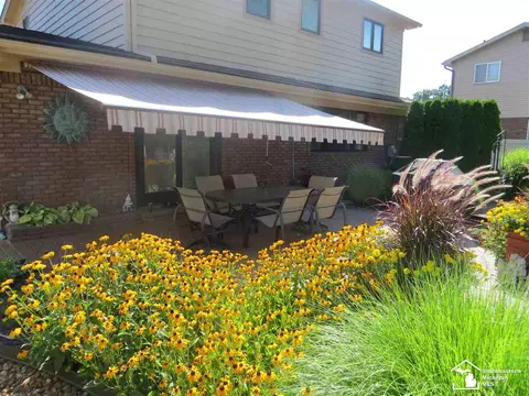 20620 Maplewood, Riverview, MI 48193 photo 4