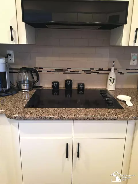 20620 Maplewood, Riverview, MI 48193 photo 14