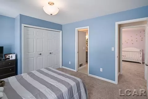5950 Bellwether, Saline, MI 48176 photo 29