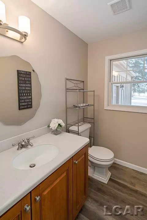 5950 Bellwether, Saline, MI 48176 photo 24