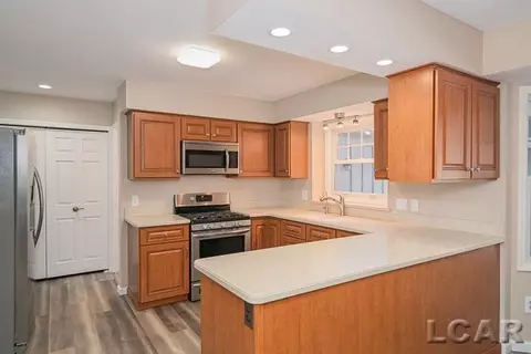 5950 Bellwether, Saline, MI 48176 photo 18