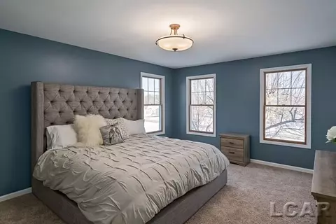 5950 Bellwether, Saline, MI 48176 photo 25