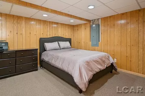 5950 Bellwether, Saline, MI 48176 photo 38