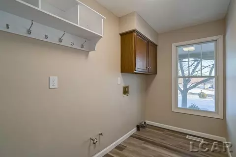 5950 Bellwether, Saline, MI 48176 photo 35