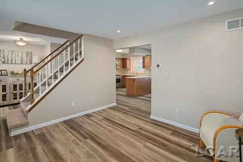 5950 Bellwether, Saline, MI 48176 photo 15