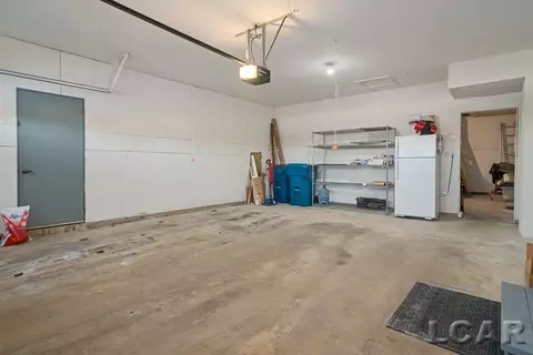 5950 Bellwether, Saline, MI 48176 photo 41