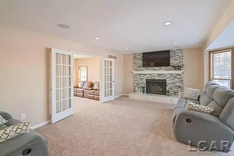 5950 Bellwether, Saline, MI 48176 photo 7