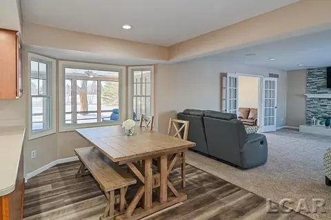 5950 Bellwether, Saline, MI 48176 photo 22