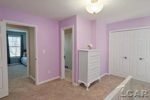 5950 Bellwether, Saline, MI 48176 photo 33