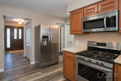 5950 Bellwether, Saline, MI 48176 photo 21