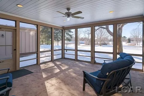5950 Bellwether, Saline, MI 48176 photo 13