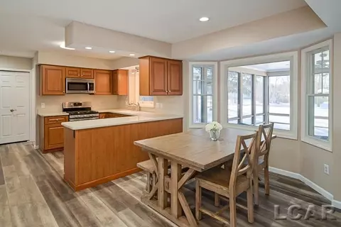 5950 Bellwether, Saline, MI 48176 photo 23