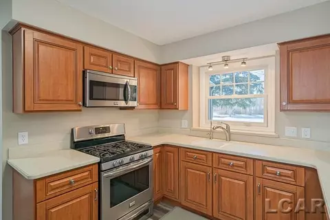 5950 Bellwether, Saline, MI 48176 photo 19