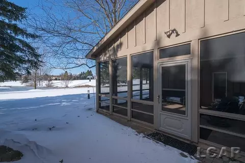 5950 Bellwether, Saline, MI 48176 photo 49