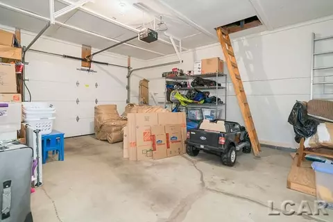 5950 Bellwether, Saline, MI 48176 photo 42