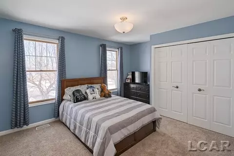 5950 Bellwether, Saline, MI 48176 photo 28