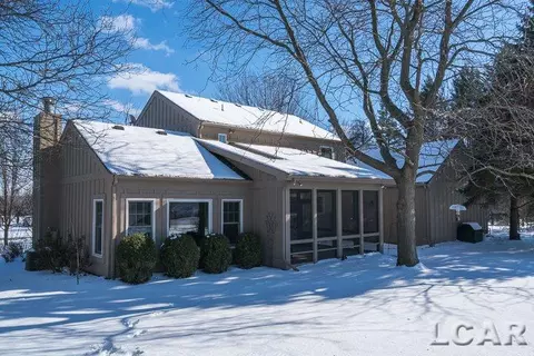 5950 Bellwether, Saline, MI 48176 photo 47