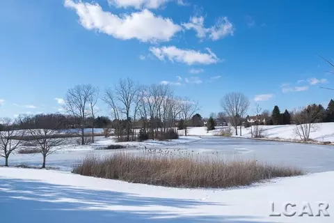 5950 Bellwether, Saline, MI 48176 photo 2