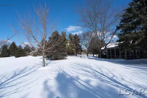5950 Bellwether, Saline, MI 48176 photo 50