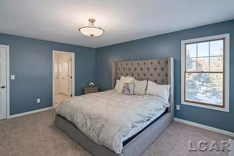 5950 Bellwether, Saline, MI 48176 photo 26